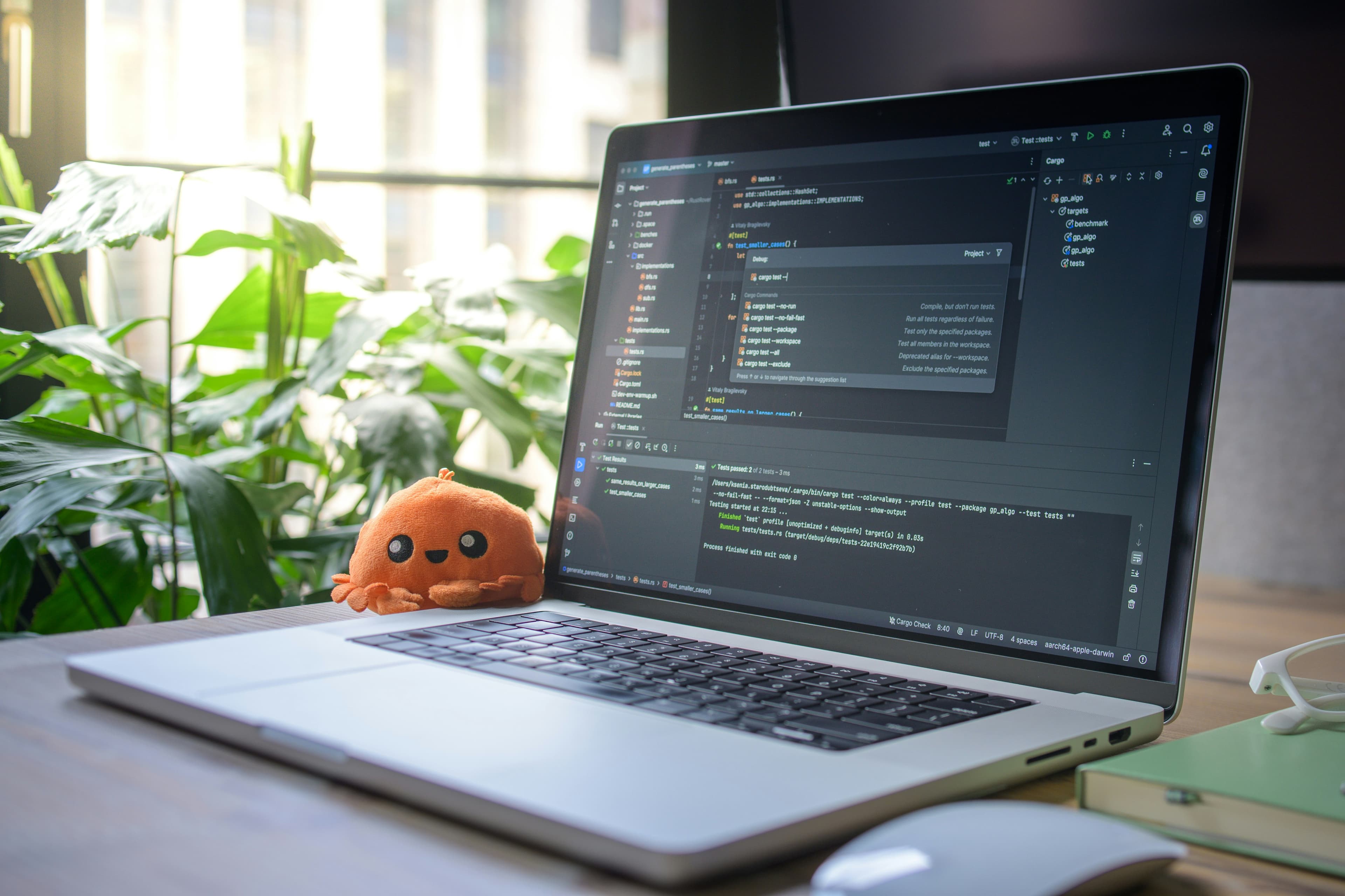 CodeWithNagin MERN Course