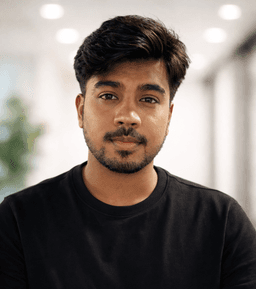 Nagin Banodha